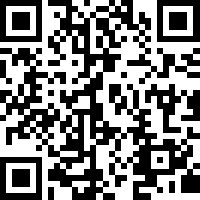 profile-qr