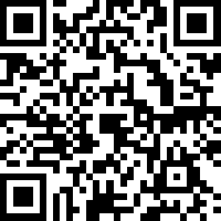 profile-qr