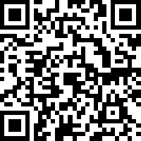 profile-qr