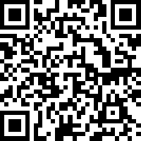 profile-qr