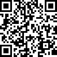 profile-qr