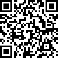 profile-qr