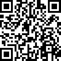 profile-qr