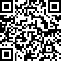 profile-qr