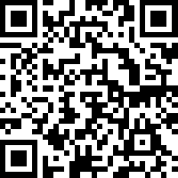 profile-qr