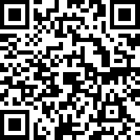 profile-qr