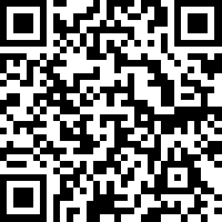 profile-qr