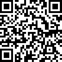 profile-qr