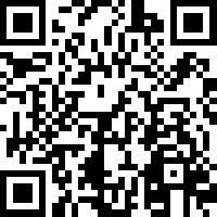 profile-qr