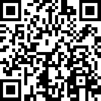 profile-qr