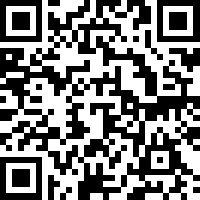 profile-qr