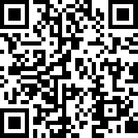 profile-qr