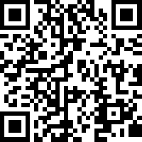 profile-qr