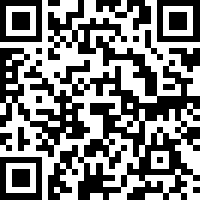 profile-qr