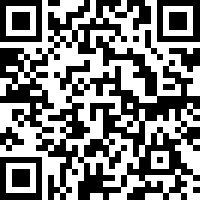 profile-qr