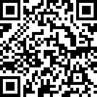 profile-qr