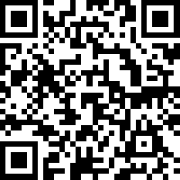 profile-qr