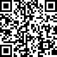 profile-qr