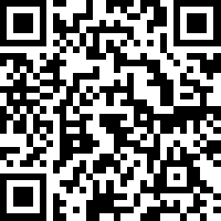 profile-qr