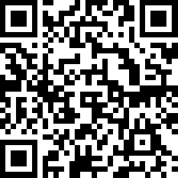 profile-qr