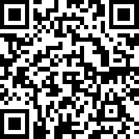 profile-qr