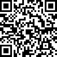 profile-qr