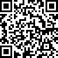 profile-qr