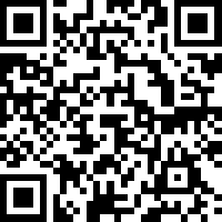 profile-qr