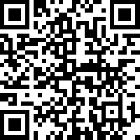 profile-qr