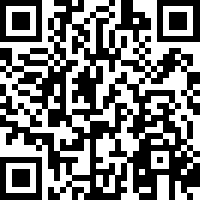 profile-qr