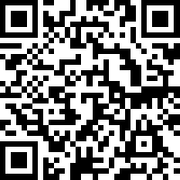 profile-qr