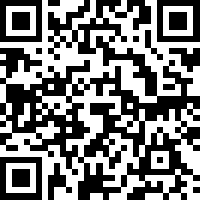 profile-qr