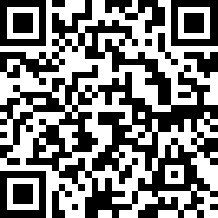 profile-qr