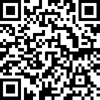 profile-qr