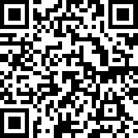 profile-qr