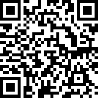 profile-qr