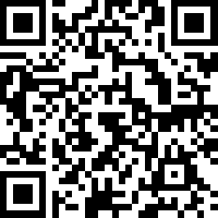 profile-qr