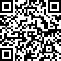 profile-qr