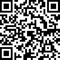 profile-qr