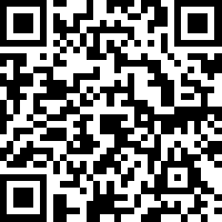 profile-qr