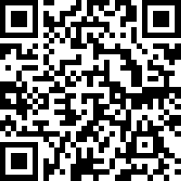 profile-qr