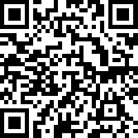 profile-qr