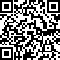 profile-qr