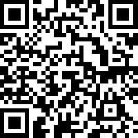 profile-qr