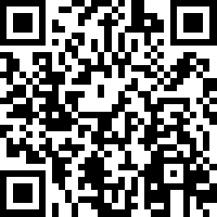 profile-qr