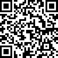 profile-qr