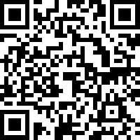 profile-qr