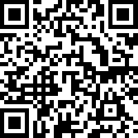 profile-qr