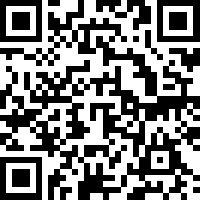 profile-qr