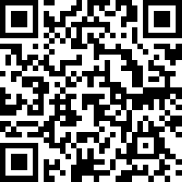 profile-qr